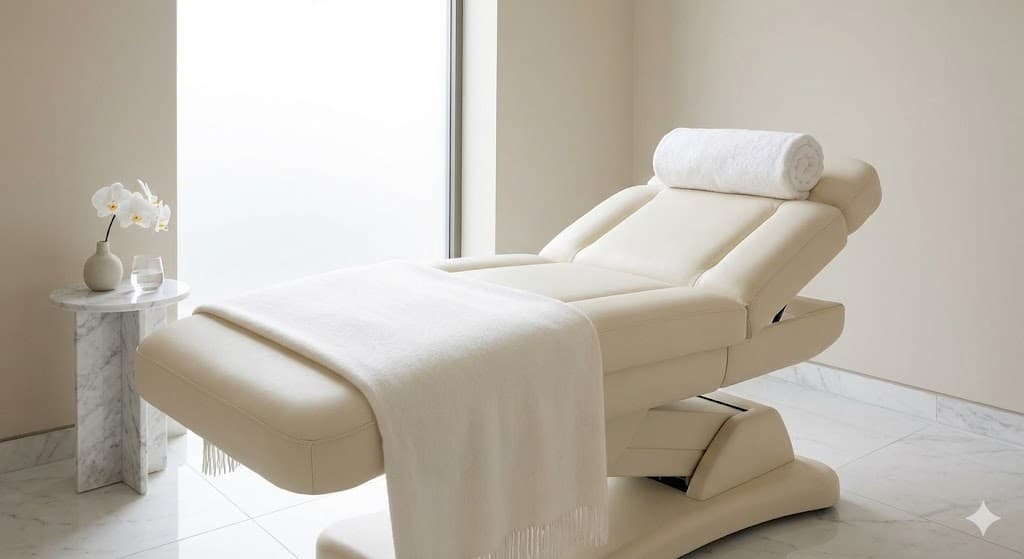 About AestheticX Group